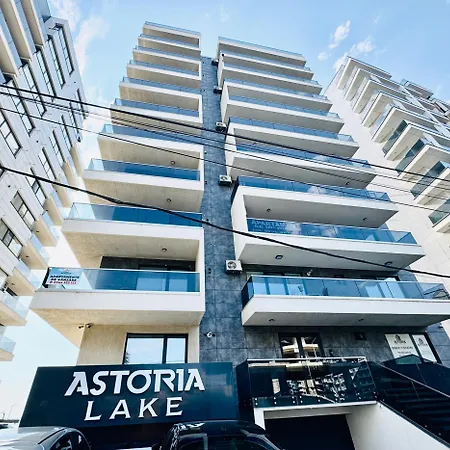 2 Mamaia Nord * Năvodari